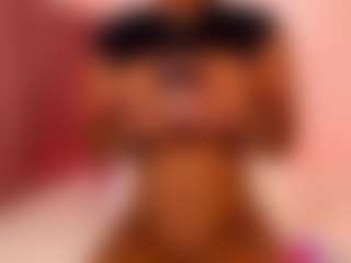 Cinshar's Live Sex Cam Show