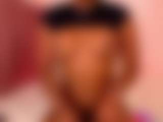 Cinshar's Live Sex Cam Show