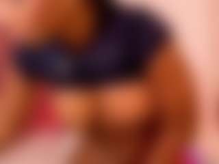 Cinshar's Live Sex Cam Show