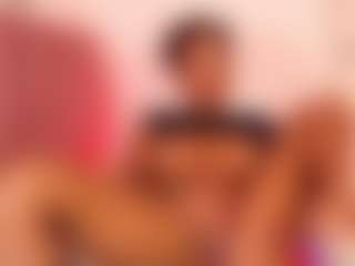 Cinshar's Live Sex Cam Show