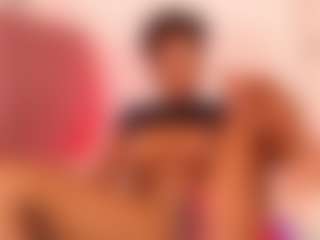 Cinshar's Live Sex Cam Show