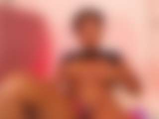 Cinshar's Live Sex Cam Show