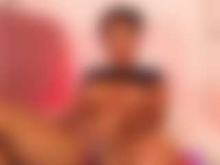 Cinshar's Live Sex Cam Show