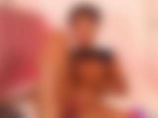Live cam show with Cinshar - Latina Teen (18+) on Camsoda | colombia