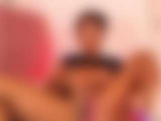 Live cam show with Cinshar - Bedroom Lovense on Camsoda