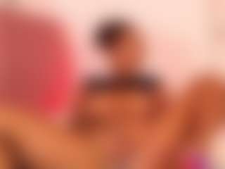 Cinshar's Live Sex Cam Show