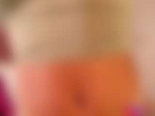 Cinshar's Live Sex Cam Show