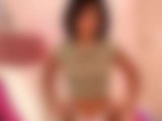 Cinshar's Live Sex Cam Show