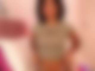 Cinshar's Live Sex Cam Show