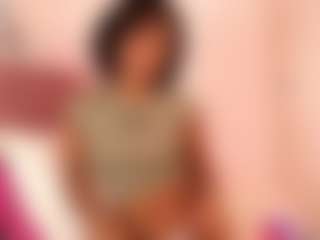 Cinshar's Live Sex Cam Show