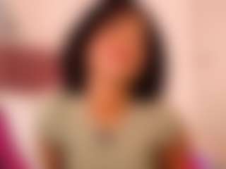 Cinshar's Live Sex Cam Show