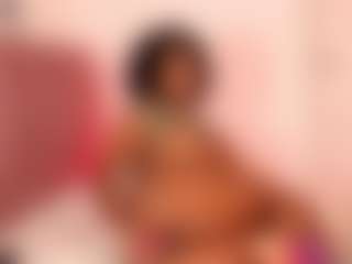 Cinshar's Live Sex Cam Show