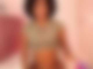 Cinshar's Live Sex Cam Show