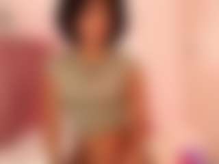 Cinshar's Live Sex Cam Show