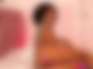 Cinshar's Live Sex Cam Show
