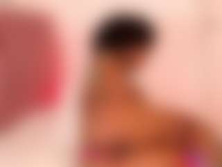 Cinshar's Live Sex Cam Show