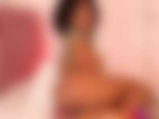 Cinshar's Live Sex Cam Show