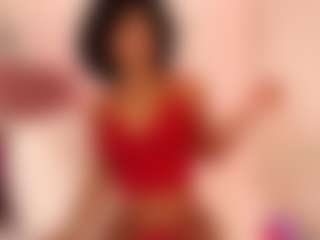 Cinshar's Live Sex Cam Show
