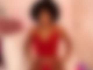 Cinshar's Live Sex Cam Show