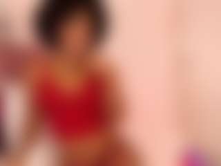 Cinshar's Live Sex Cam Show