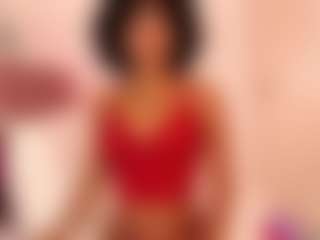 Cinshar's Live Sex Cam Show