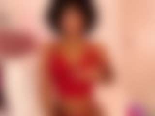 Cinshar's Live Sex Cam Show