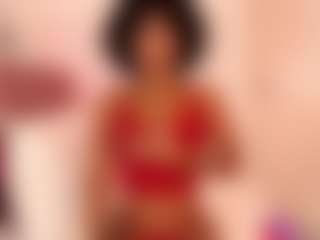 Cinshar's Live Sex Cam Show