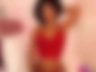 Cinshar's Live Sex Cam Show