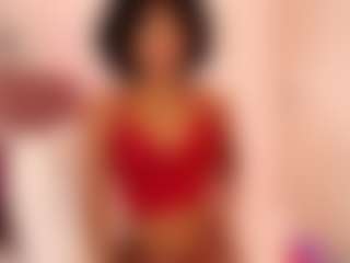 Cinshar's Live Sex Cam Show