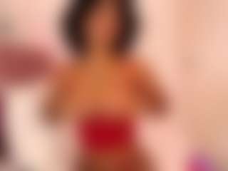 Cinshar's Live Sex Cam Show