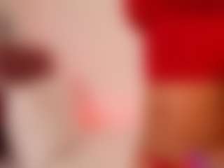 Cinshar's Live Sex Cam Show