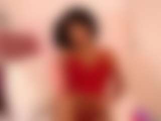 Cinshar's Live Sex Cam Show