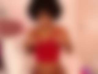 Cinshar's Live Sex Cam Show