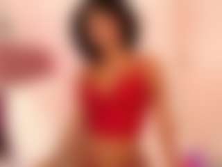 Cinshar's Live Sex Cam Show