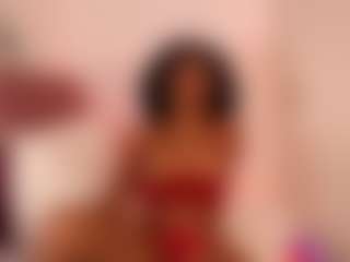 Cinshar's Live Sex Cam Show
