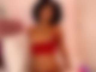 Cinshar's Live Sex Cam Show