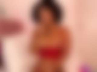 Cinshar's Live Sex Cam Show