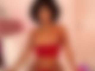 Cinshar's Live Sex Cam Show