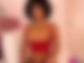 Cinshar's Live Sex Cam Show