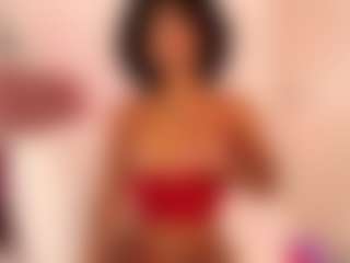 Cinshar's Live Sex Cam Show