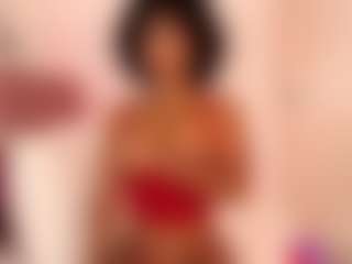 Cinshar's Live Sex Cam Show