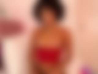 Cinshar's Live Sex Cam Show