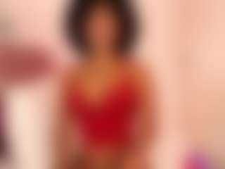 Cinshar's Live Sex Cam Show