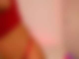 Cinshar's Live Sex Cam Show