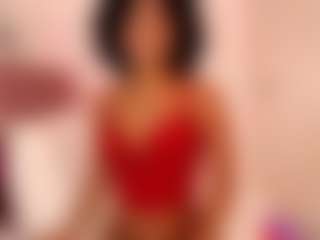 Cinshar's Live Sex Cam Show