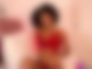 Cinshar's Live Sex Cam Show