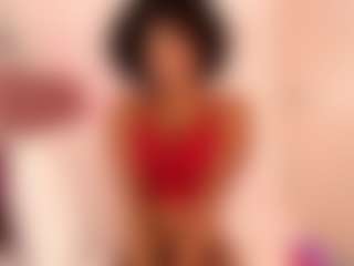 Cinshar's Live Sex Cam Show
