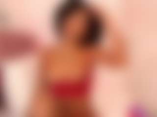 Cinshar's Live Sex Cam Show