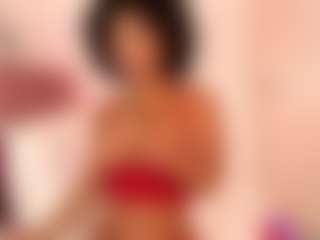 Cinshar's Live Sex Cam Show
