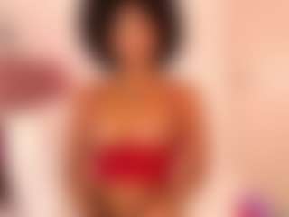 Cinshar's Live Sex Cam Show